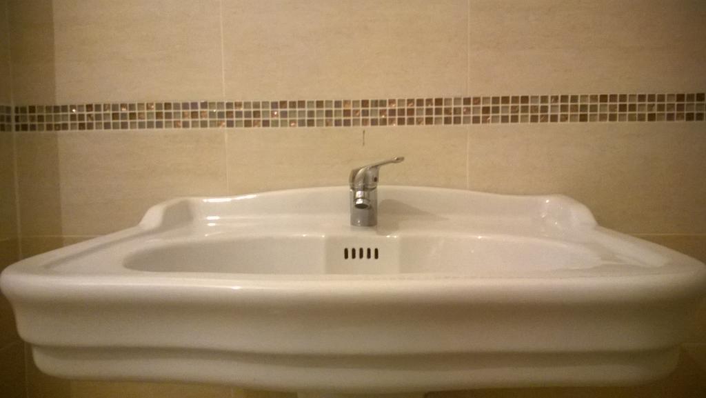 Il Bel Risveglio Bed & Breakfast Atena Lucana Dış mekan fotoğraf
